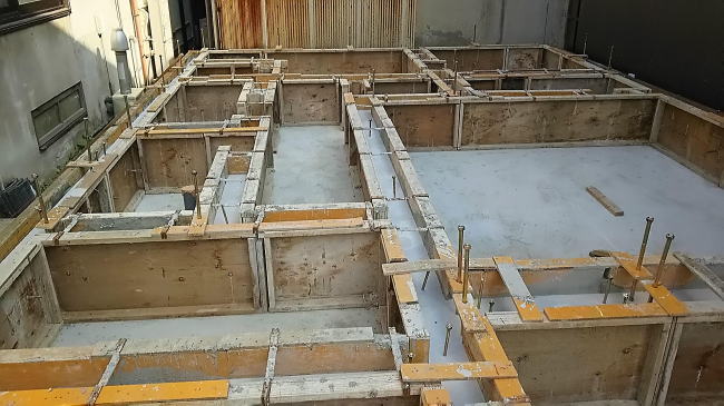 ��b�����オ��H��